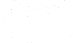 AWS logo